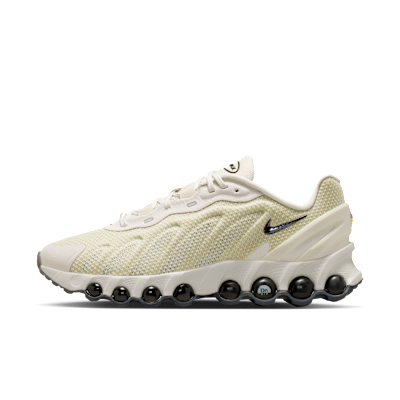 AIR+MAX+DN8.png